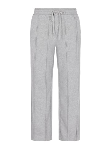 myMO ATHLSR Pants in Grey