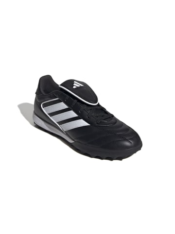 adidas Fußballschuh COPA GLORO II Turf Football Boots in cblack/ftwwht/ftwwht