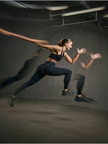 Only Play Sportleggings in Black