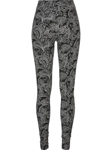 Urban Classics Urban Classics in blacknewpaisley