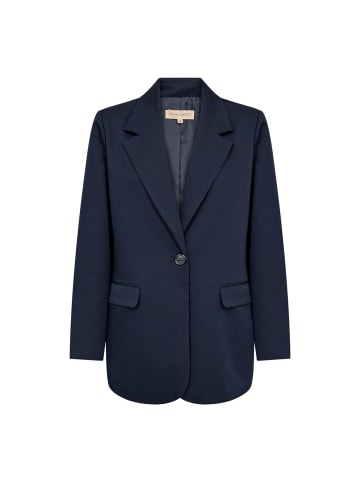 soyaconcept SC-BETH 2 Blazer in Blau