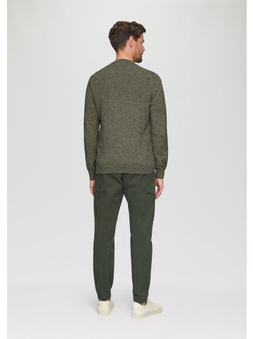 s.Oliver Strickpullover in 80X0_helles beige