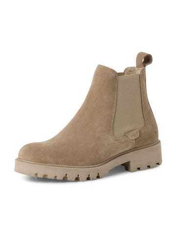 Tamaris Stiefel M2544845 in natur