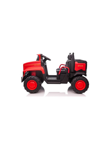 Wisam® Auto auf Batterie JC222