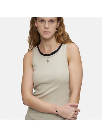 LIEBESKIND BERLIN Armband The Organic Treasure in silber