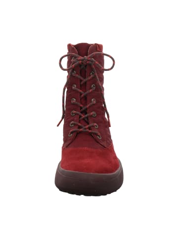 Think! Winterstiefel in braun