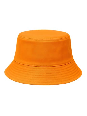 Reichstadt Anglerhut in Orange