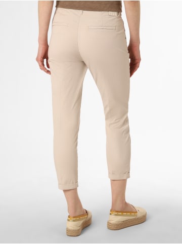 MAC HOSEN Hose Chino in sand