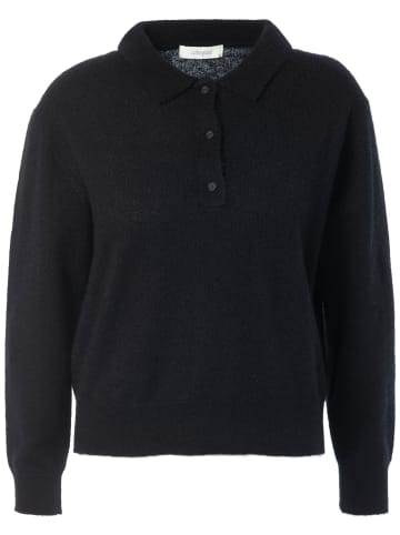 JcSophie ROXY Strickpullover in Black