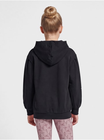 Hummel Hmlprima Mädchen in BLACK