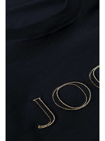 JOOP! T-Shirt in Dunkelblau