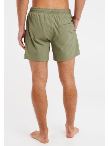 Protest " PRTFAREL in Artichoke green