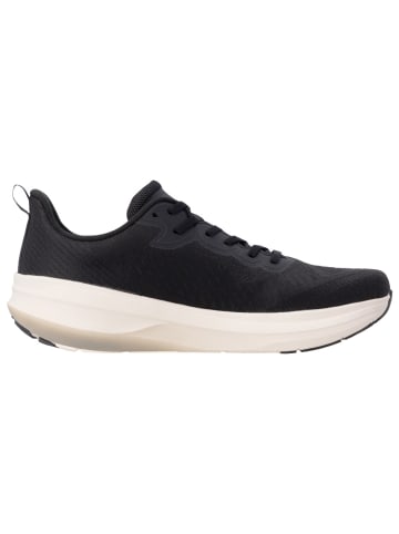 rieker Sneaker low U4301 in schwarz