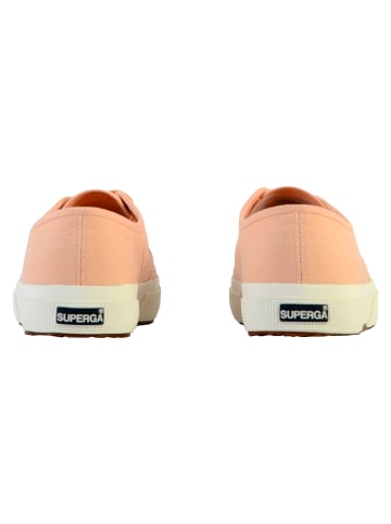 Superga Sneakers 2750 Cotu Classic Rose