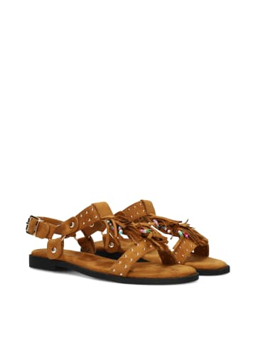 POSH by Poelman POSH by Poelman Natalia Damen Sandalen