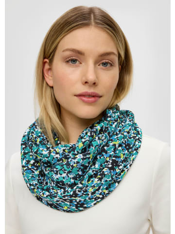 s.Oliver Snood in 99A0_schwarz