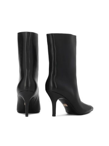 Kazar Boots in Schwarz
