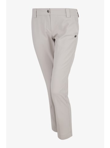 SPORTALM Kitzbühel Hose & Shorts für Damen in beige