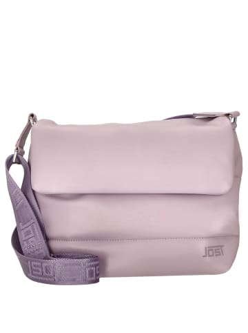 Jost Kaarina - Schultertasche 27 cm in lilac