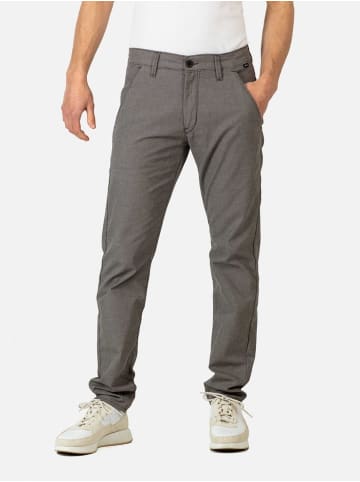 Reell Stoffhose "Superior Flex Chino" in Braun