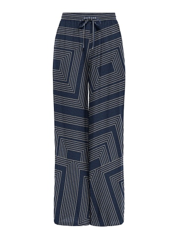 JDY Hose in Total Eclipse