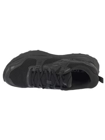 Joma Joma Shock Men 24 TKSHOW in Schwarz