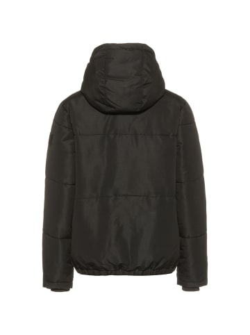 WLD Kapuzenjacke Rocket Empire in black