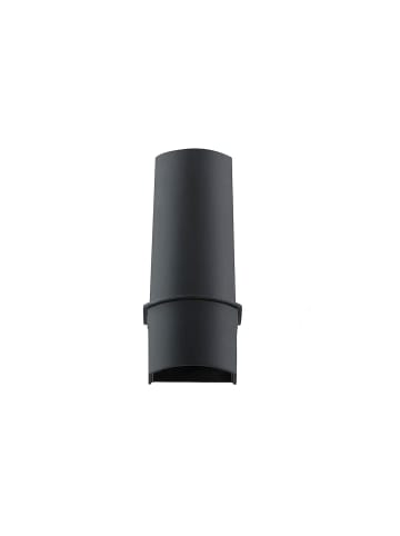 Black&Decker DVC320B21-QW Akku-Handstaubsauger 120 ml in Schwarz