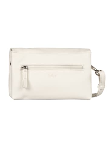 Gabor Clutch für Damen in weiß