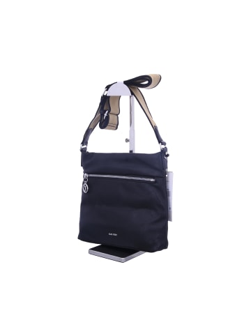 SURI FREY Tasche in schwarz