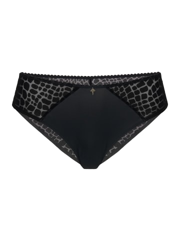 JOOP! Brasilslip Sensual in Black