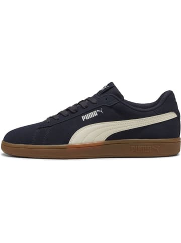 Puma Sneaker "Smash 3.0" in Blau