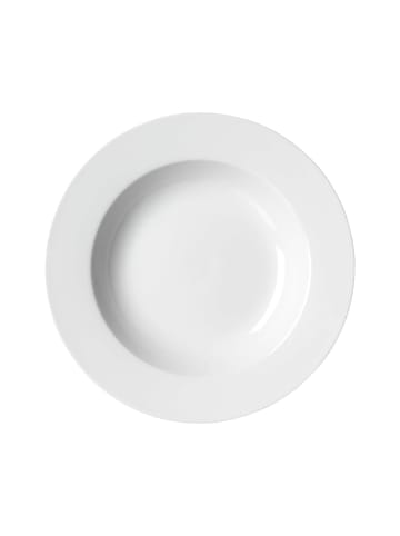 Ritzenhoff & Breker 12-tlg. Tafelservice Bianco in Bunt – in bunt