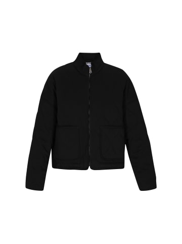 DreiMaster Women Jacket in black