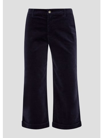 s.Oliver Hose in 5959_navy