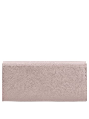 Furla 1927 Continental - Geldbörse 10cc 19 cm (corolla) in corolla