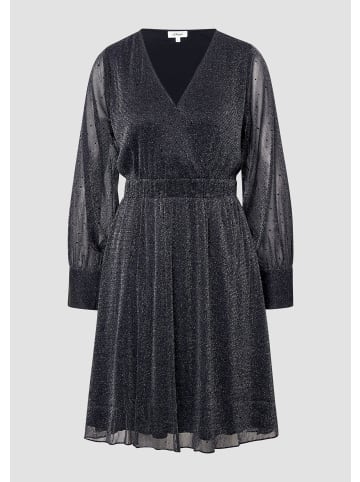 s.Oliver Kleid  in  9999_schwarz