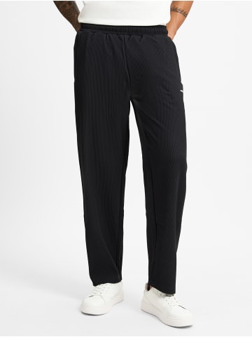 PEGADOR Hose Troy in schwarz