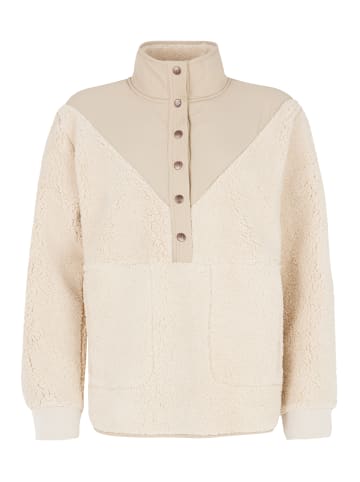 Protest " PRTCYBER in BambooBeige