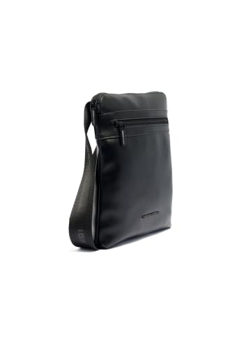 Momodesign  Umhängetasche in BLACK