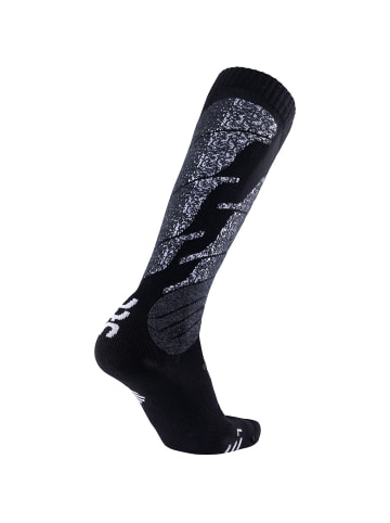 SAXX M VIBE XTRA BOXER BRIEF in Schwarz