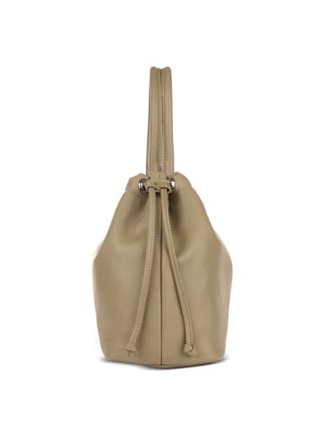 Bugatti Leni Handtasche 39 cm sand