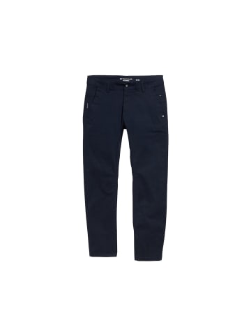 Tom Tailor Hose in sky captain blue