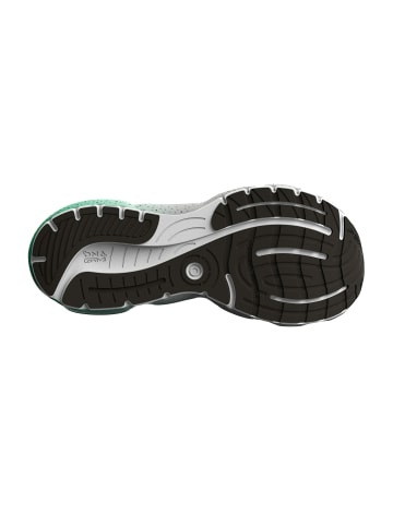 Brooks Runningschuhe für Herren in uni