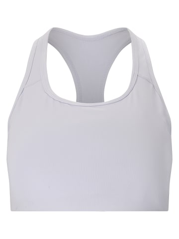Athlecia Sport-BH Myolie in 2277 Heather