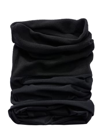 Brandit Brandit Schals in black