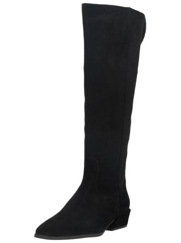 Högl Stiefel 2-102922 in Schwarz