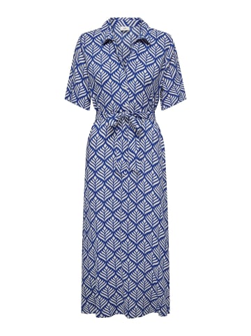 JDY Kleid in Surf the Web