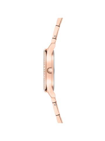 Tamaris Armbanduhr in roségold