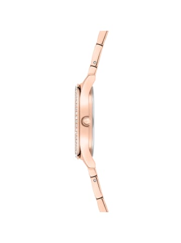 Tamaris Armbanduhr The Modern Classic in roségold